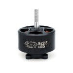 SURPASS Hobby 13-inch Racing Drone Brushless Motor B 4218 330KV Multi UAV Accessory for RC Drones